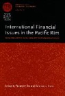 Takatoshi (EDT)/ Rose Ito, Takatoshi Rose Ito, Takatoshi Ito, Andrew K. Rose, Rose Andrew K. - International Financial Issues in the Pacific Rim