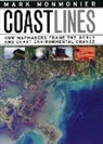Mark Monmonier, Mark S. Monmonier, Monmonier Mark - Coast Lines
