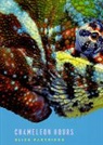 Elise Partridge, Partridge Elise - Chameleon Hours