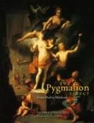 Victor I. Stoichita, Victor I./ Anderson Stoichita, Victor Ieronim Stoichita - The Pygmalion Effect