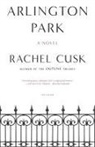 Rachel Cusk, Cusk Rachel - Arlington Park