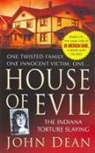 John Dean - House of Evil