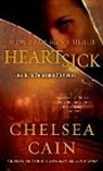 Chelsea Cain - Heartsick