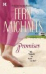 Fern Michaels - Promises