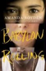 Amanda Boyden - Babylon Rolling