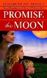 Elizabeth Arnold, Elizabeth Joy Arnold - Promise The Moon