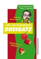 Gisel Eppenstein, Gisela Eppenstein, Hans J Schmidt, Hans J. Schmidt - Kopiervorlagen Mathematik / Prof. Dr. Brian Teaser Dreisatz