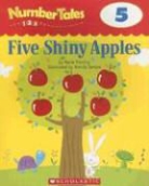 Maria Fleming, Not Available (NA), Brenda Sexton - Five Shiny Apples