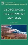 H. (University of Lille 1 Chamley, Herve Chamley, H. Chamley, H. (University of Lille 1 Chamley - Geosciences, Environment and Man