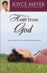 Joyce Meyer - How to Hear from God