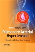 Rj Barst, Robyn Barst, Robyn (Pulmonary Hypertension Center Barst, Roby Barst, Robyn Barst, Robyn (Pulmonary Hypertension Center Barst... - Pulmonary Arterial Hypertension