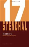 Stendhal, M. Hof, Marjan Hof - De Cenci's