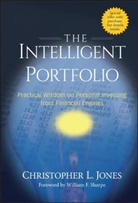 Financial Engin, Jones, Christopher L Jones, Christopher L. Jones, Jones Christopher L., Sharpe... - The Intelligent Portfolio