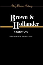 Brown, Byron Brown, Byron W Brown, Byron Wm Brown, Byron Wm. Brown, Byron Wm. (Standford University Brown... - Statistics