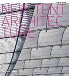 Philip Drew - New Tent Architecture
