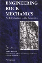 J.P. Harrison, John P Harrison, John P. Harrison, J. A. Hudson, J. A. Harrison Hudson, John A Hudson... - Engineering Rock Mechanics