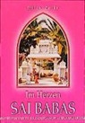 Edith Zeile - Im Herzen Sai Babas