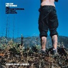 Christopher Lamarca, LaMarca Chris, Christopher Lamarca, Christopher Lamarca - Forest Defenders