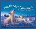 Kathy-jo Wargin, Laurie Caple - North Star Numbers
