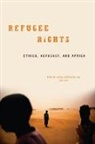 Sj David Hollenbach, David Hollenbach, David (EDT) Hollenbach, David Hollenbach, Hollenbach David - Refugee Rights