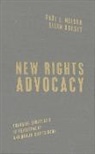 Ellen Dorsey, Paul Nelson, Paul J. Nelson, Paul J. Dorsey Nelson, Paul J./ Dorsey Nelson - New Rights Advocacy