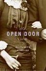 Elizabeth Maguire - The Open Door