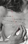 Marina Harss, Elizabeth Subercaseaux, Elizabeth/ Harass Subercaseaux - A Week in October