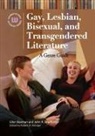 Ellen Bosman, John Bradford, John P. Bradford, Robert Ridinger, Robert B. Ridinger, Robert B. Marks Ridinger - Gay, Lesbian, Bisexual and Transgendered Literature