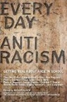 Mia Pollock, Mia Pollock, Mica Pollock, Pollock Mia - Everyday Antiracism