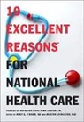&amp;apos, Mary brien, Martha O&amp;apos Livingston, Martha O''''brien Livingston, Martha Livingston, Livingston Martha... - 10 Excellent Reasons for National Health Care
