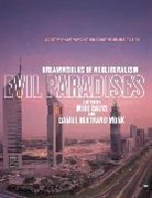 Mike Davis, Davis Mike, Mike Davis, Daniel Bertrand Monk - Evil Paradises