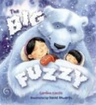 Caroline Castle, Daniel Howarth - The Big Fuzzy