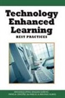 Dragab Gasevic, Dragan Gasevic, Miltiadis Lytras, Miltiadis D. Lytras, Patricia Ordonez De Pablos, Dragan Gasevic... - Technology Enhanced Learning