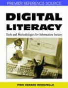 Pier Cesare Rivoltella, Pier Cesare Rivoltella - Digital Literacy