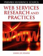 Liang-Jie Zhang, Liang-Jie Zhang - Web Services Research and Practices