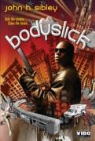 Sibley H. John, John Sibley - Bodyslick