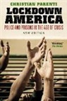 Christian Parenti - Lockdown America