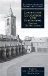 T M McLaughlin, T.m. Mclaughlin, David Carr, Professor David Carr, Mark Halstead, Richard Pring - Liberalism, Education and Schooling