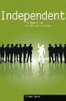 Richard Berry - Independent