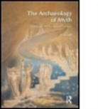 N. Wyatt, Nicolas Wyatt, Wyatt N. - Archaeology of Myth