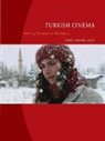 Gonul Donmez-Colin, Gönül Dönmez-Colin, Donmez-Colin Gonul - Turkish Cinema