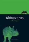 Kelly Enright - Rhinoceros