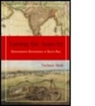 Tushaar Shah, Shah Tushaar - Taming the Anarchy