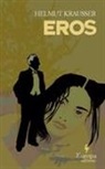 Helmut Krausser, Helmut/ Mitchell Krausser, Mike Mitchell - Eros