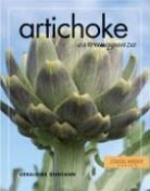 Geraldine Duncann - Artichoke Extravaganza