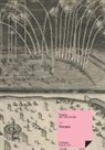 Ramon Del Valle-Inclan, Ramón del Valle-Inclán, Ramn Del Valle-Incln, Ramon Del Valle-Inclan, Ramón Del Valle-Inclán - Poemas