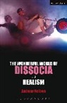 Anthony Neilson - Wonderful World of Dissocia and Realism