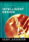 Kerby Anderson - A Biblical Point of View on Intelligent Design