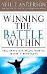Neil T. Anderson, Gossard - Winning The Battle Within