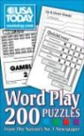 David L. Hoyt, USA Today, John Wilmes - USA Today Word Play